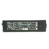 2110mAh / 23.21Wh