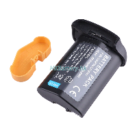 2700mAh / 27Wh