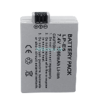 1143mAh / 8Wh