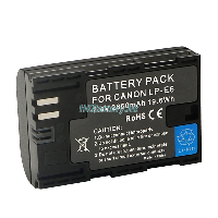 2714mAh / 19Wh