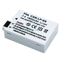 1800mAh / 12.6Wh