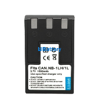 1500mAh / 4.5Wh