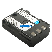 1200mAh / 8.4Wh