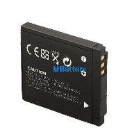 1000mAh / 3Wh