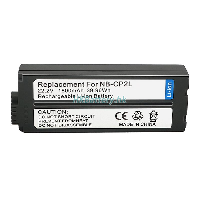 1773mAh / 39Wh