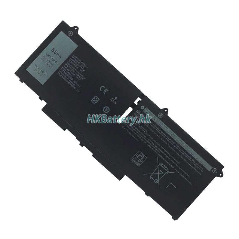 Dell 01VX5 2