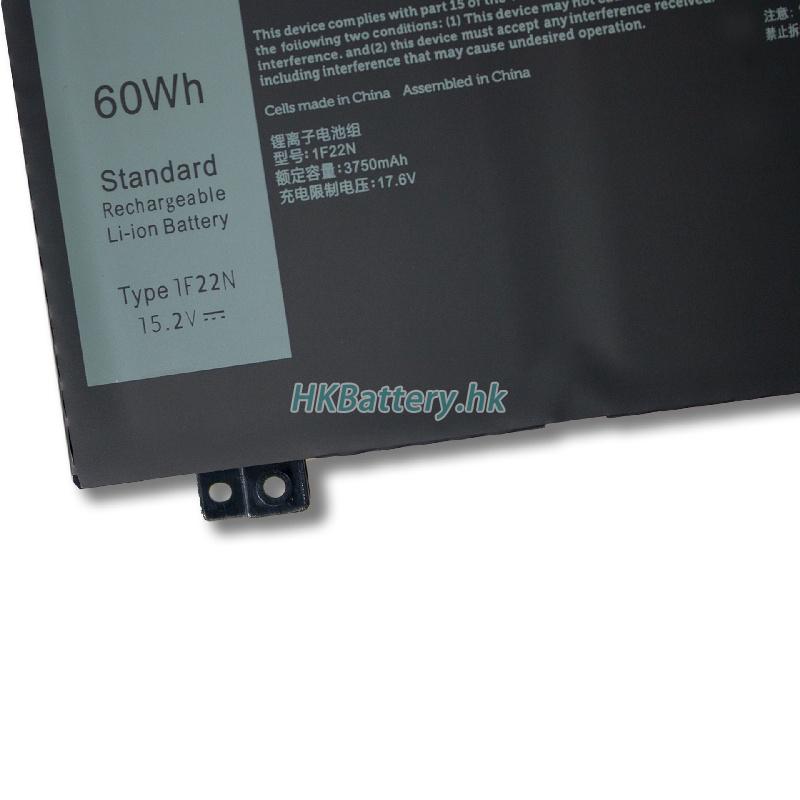 Dell Alienware M15 ALW15M-D1735R 2
