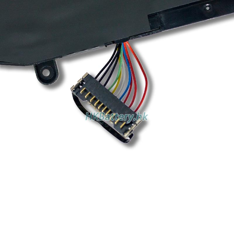 Dell Alienware M15 ALW15M-D1735R 3