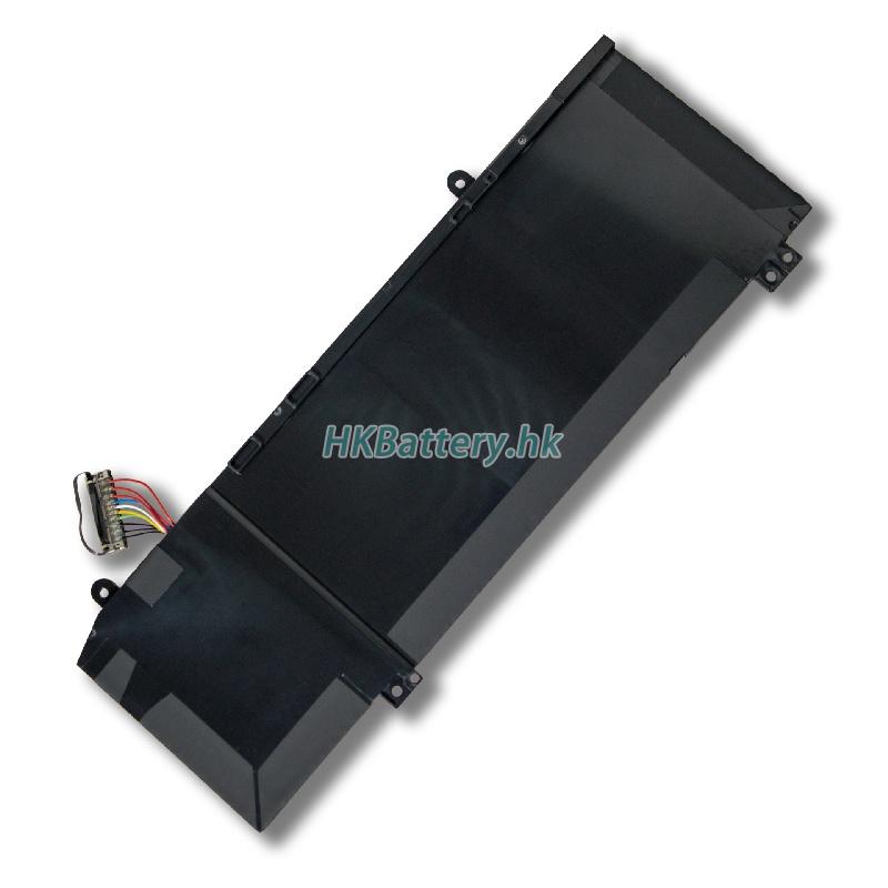 Dell Alienware M15 ALW15M-D1735R 4