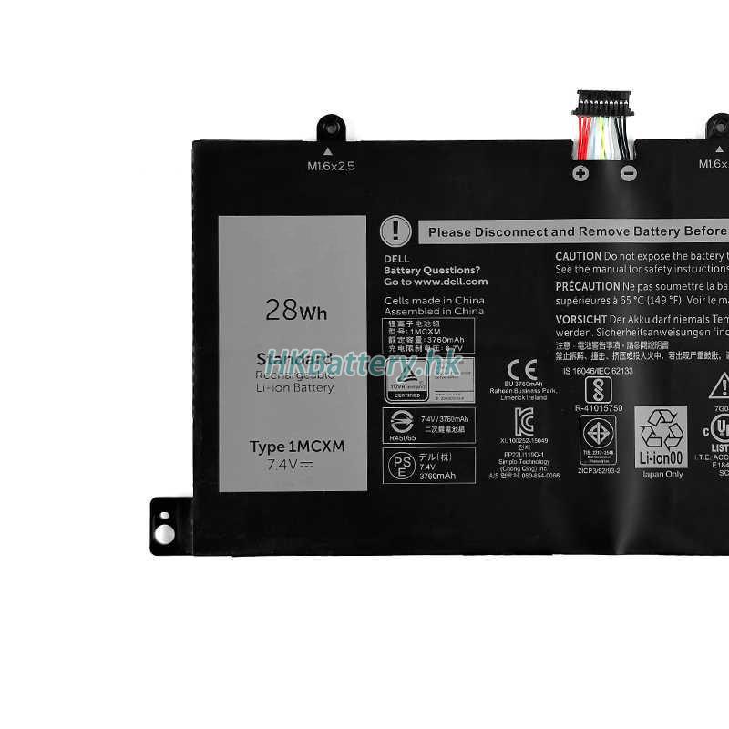 Dell PKG3N 2