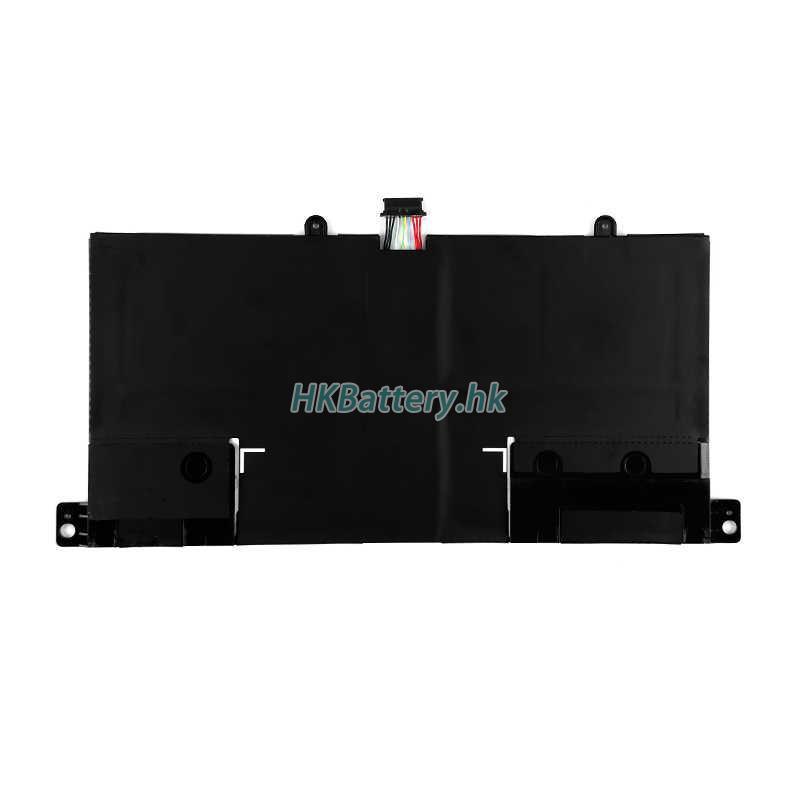 Dell PKG3N 3