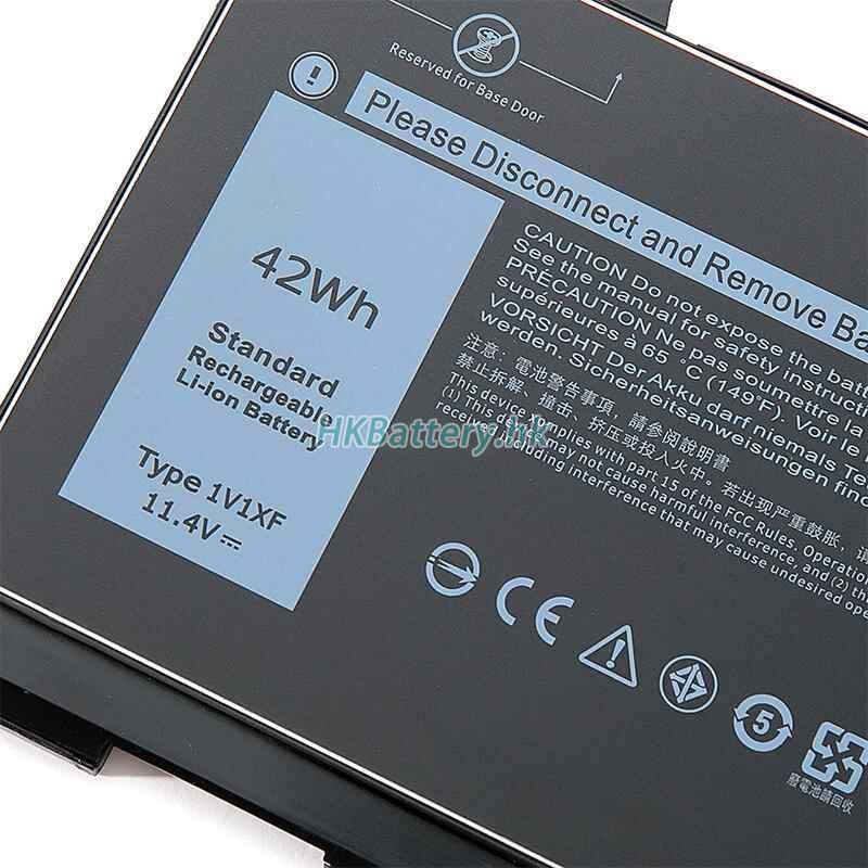 Dell Latitude 5400 Chrome 2