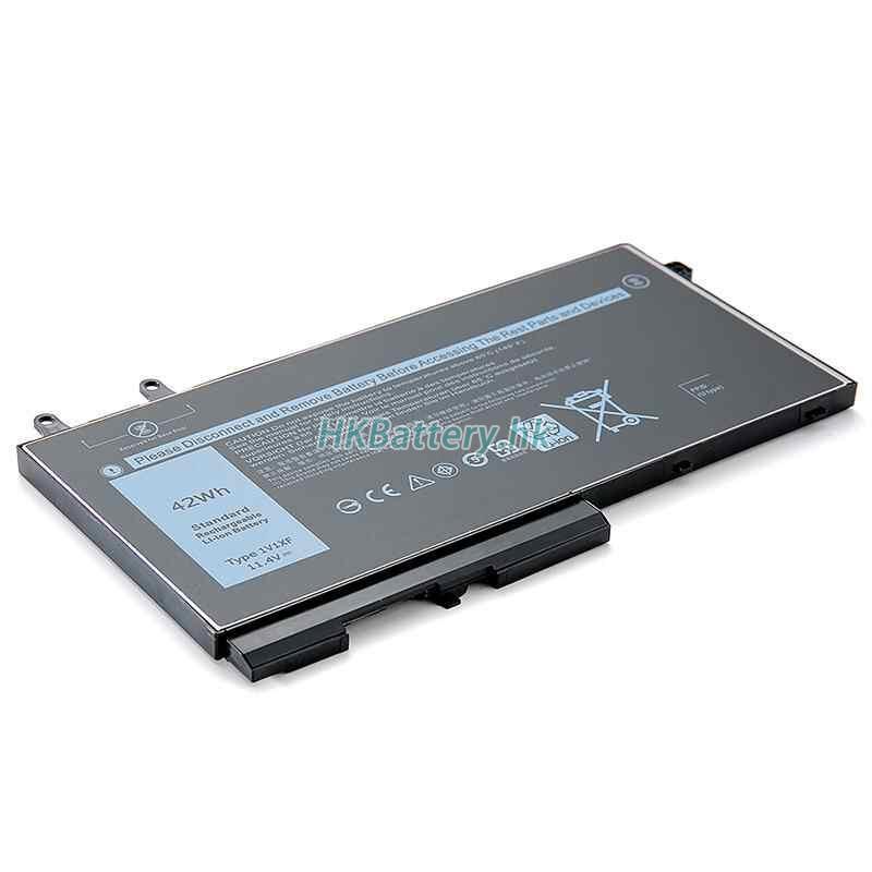 Dell Latitude 5400 Chrome 3