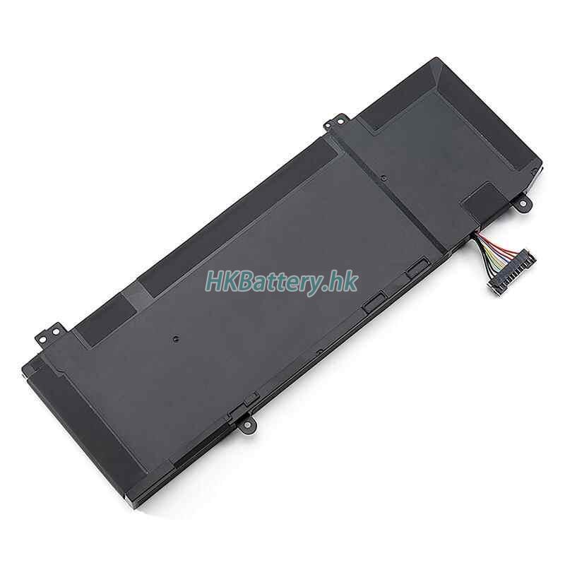 Dell Latitude 5400 Chrome 4