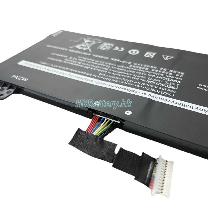 Dell 0J0PGR 2