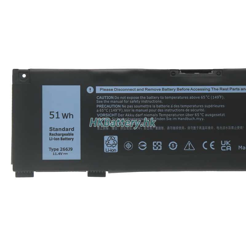 Dell G3 3590 2