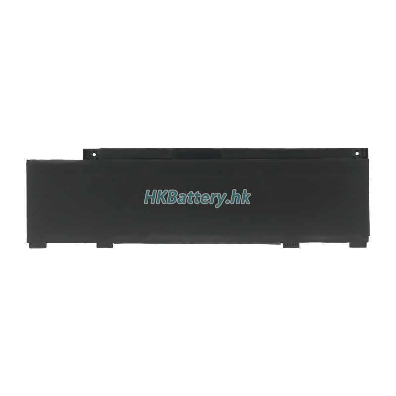 Dell G3 3590 3