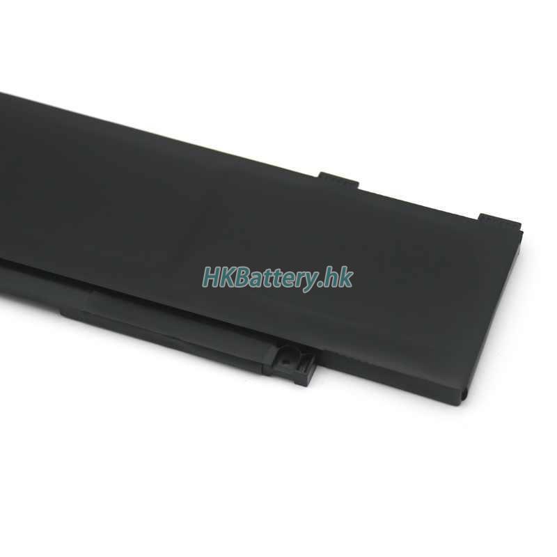 Dell G3 3590 4