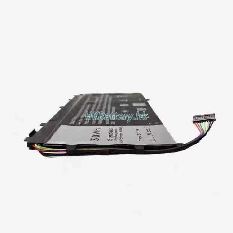 Dell Latitude 7350 2-in-1 3