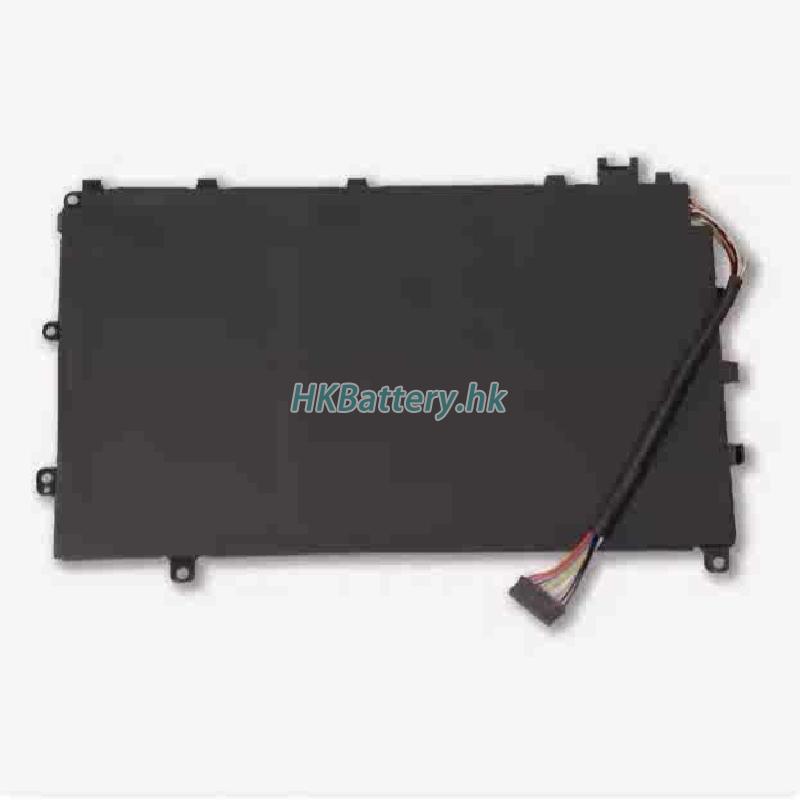 Dell Latitude 7350 2-in-1 4