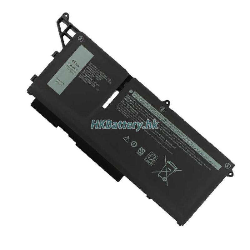 Dell 01VX5 2