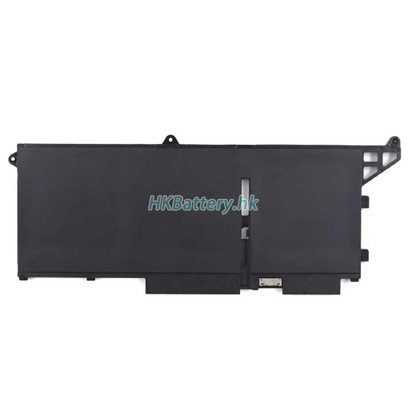 Dell 01VX5 3