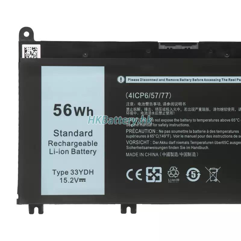 Dell P30E 2