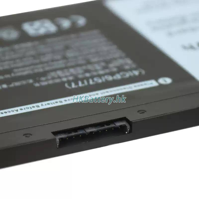 Dell Inspiron 13 7000 2-in-1 3