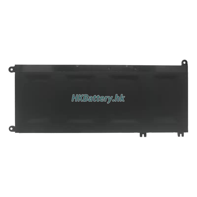 Dell Inspiron 13 7000 2-in-1 4