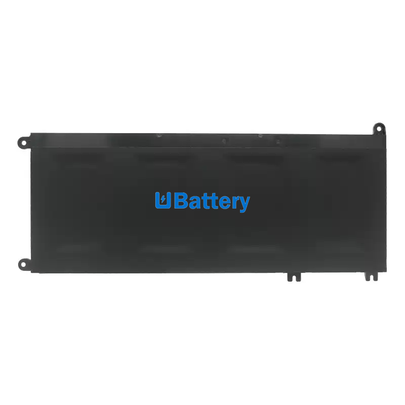 Dell P30E 4