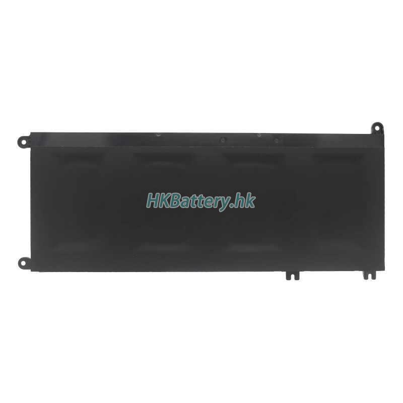 Dell Latitude 3310 4