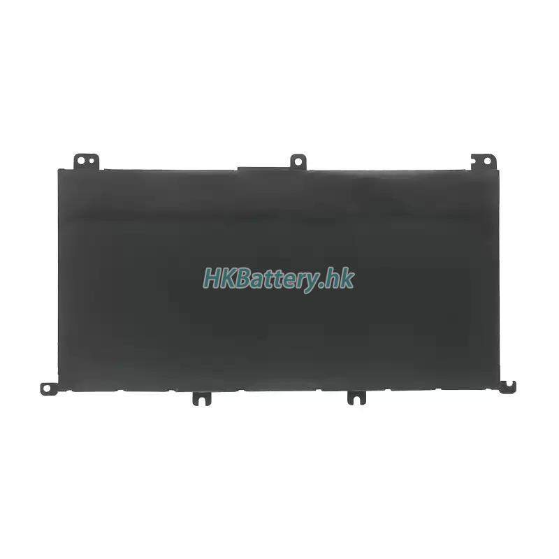 Dell P57F 3