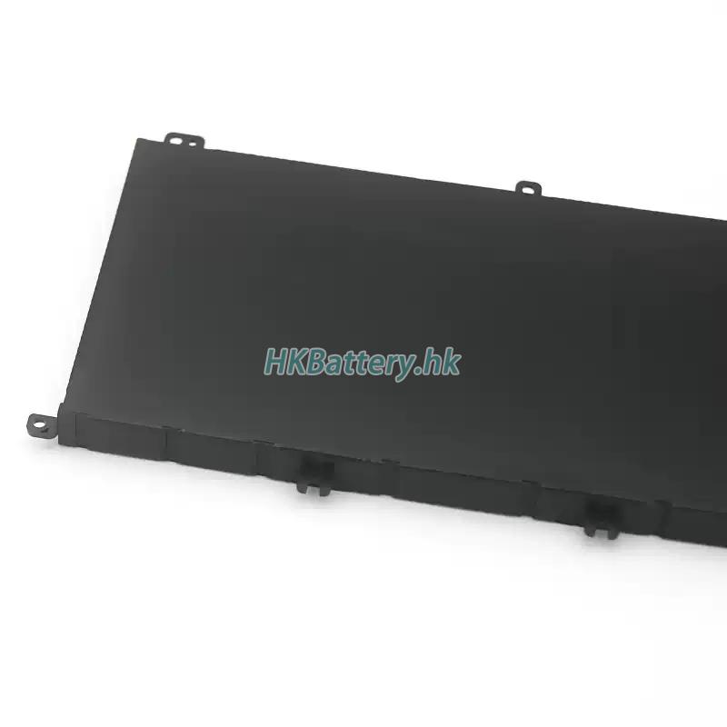 Dell P57F 4