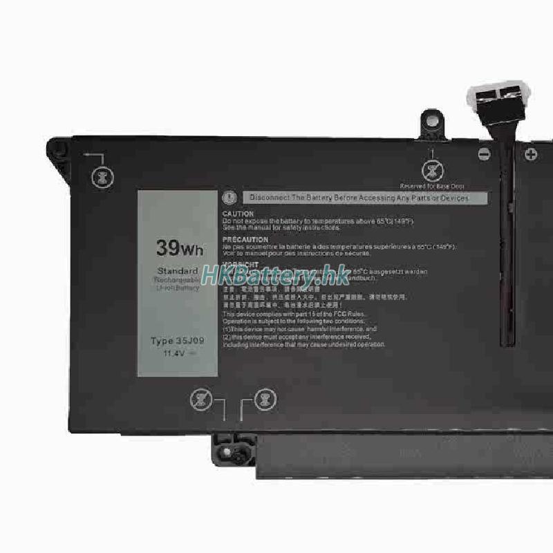 Dell JHT2H 2