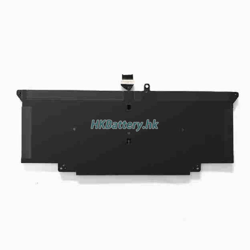 Dell JHT2H 3