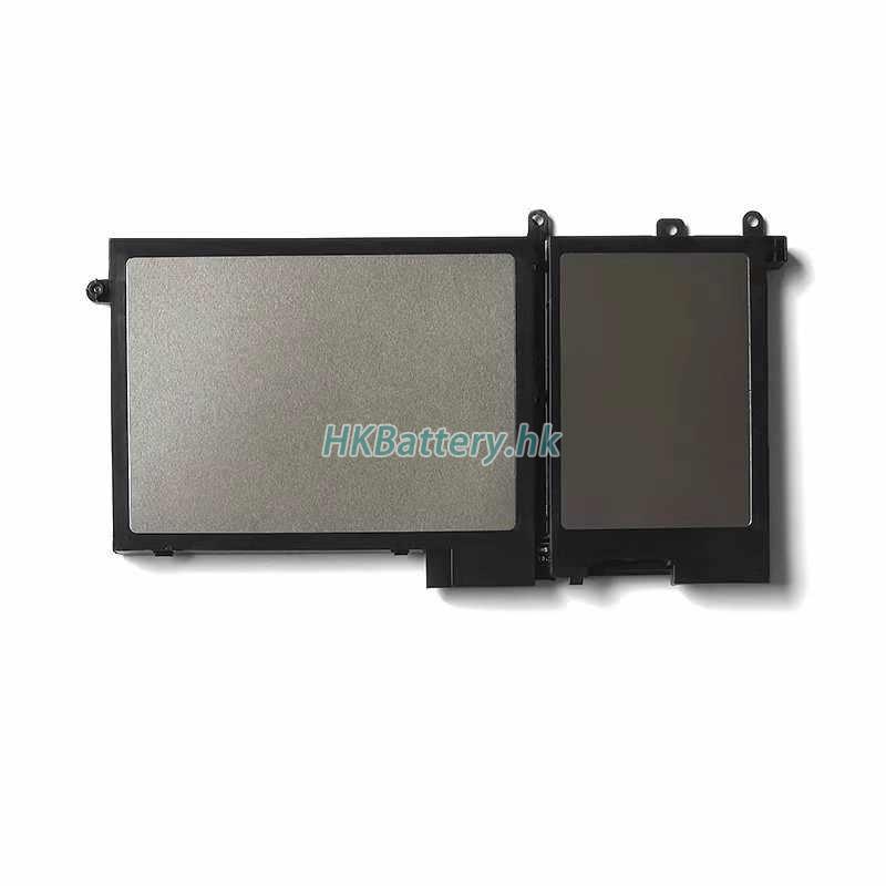Dell P72G003 3