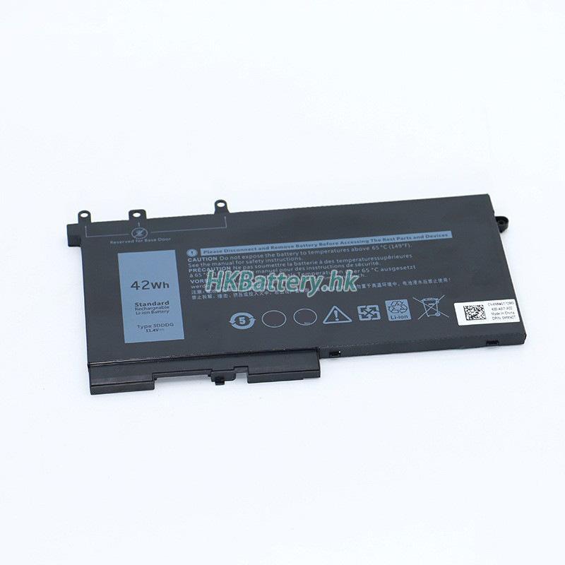 Dell Latitude 5288 3