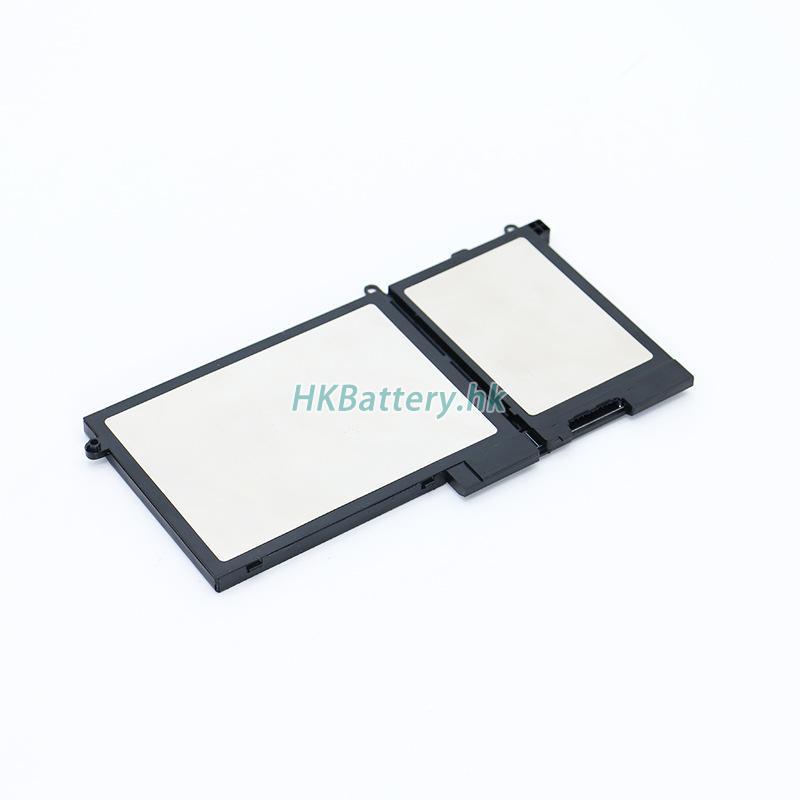 Dell Latitude 5288 4