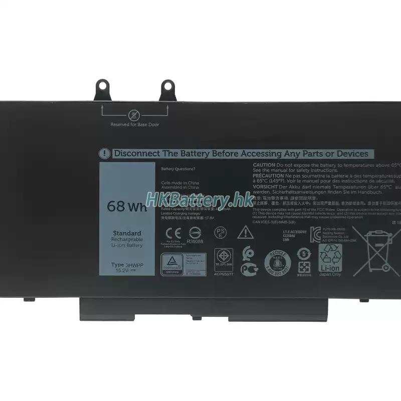 Dell P98G003 2