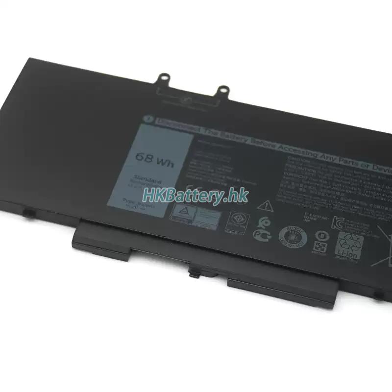 Dell P98G003 3