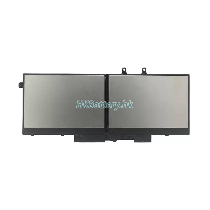 Dell P98G003 4