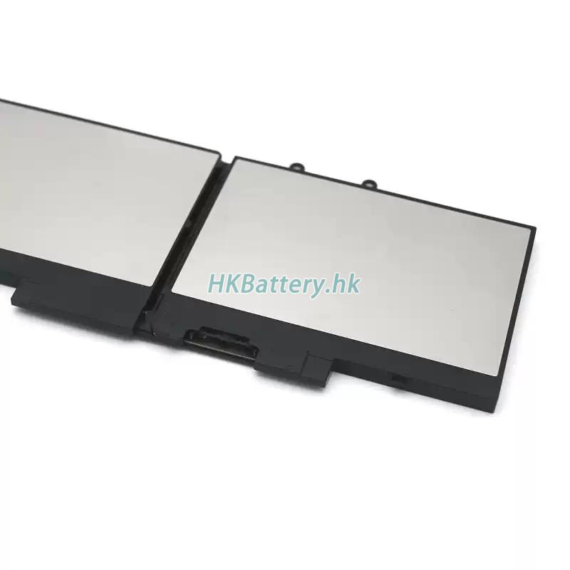 Dell P98G003 5