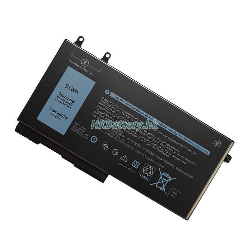 Dell Latitude 5400 Chrome 2