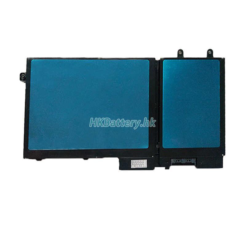 Dell Latitude 5400 Chrome 3