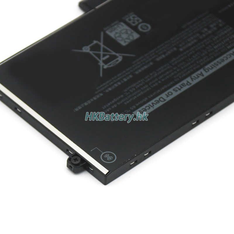 Dell Latitude 5400 Chrome 3