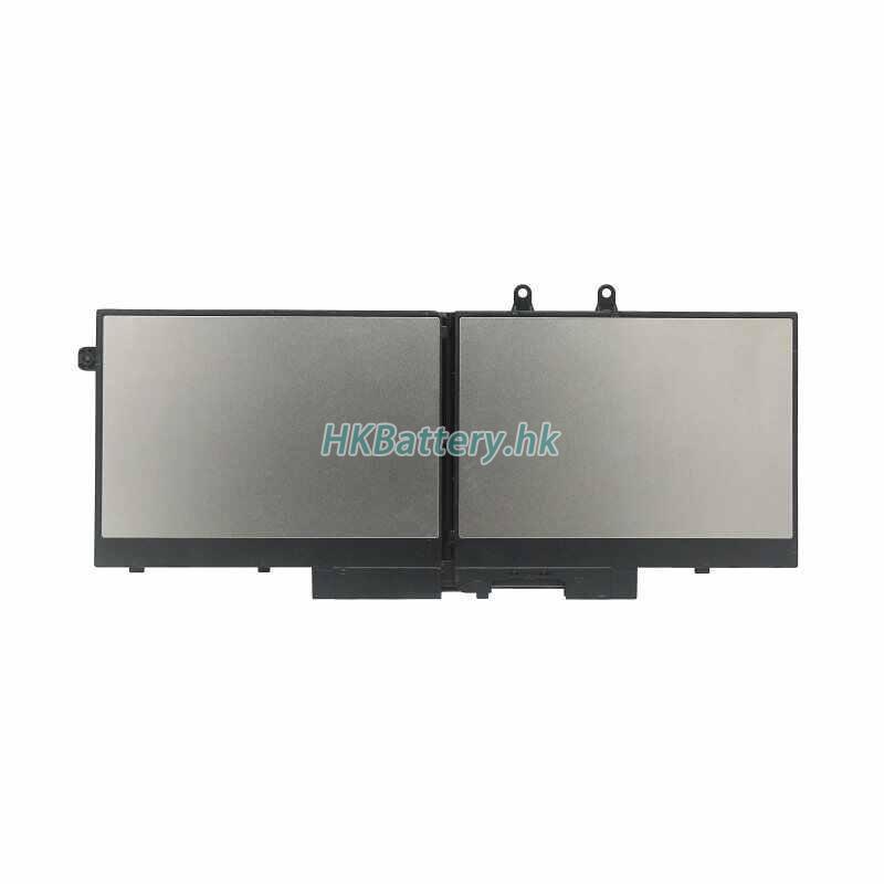 Dell Latitude 5400 Chrome 4