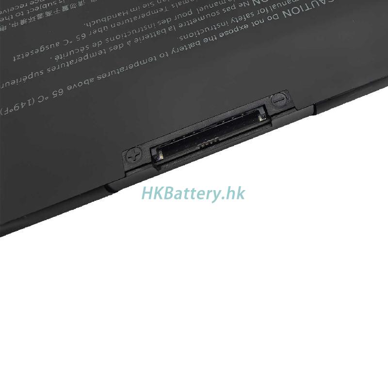 Dell Latitude 3310 3