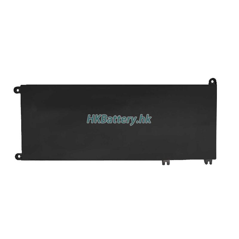 Dell Latitude 3310 4