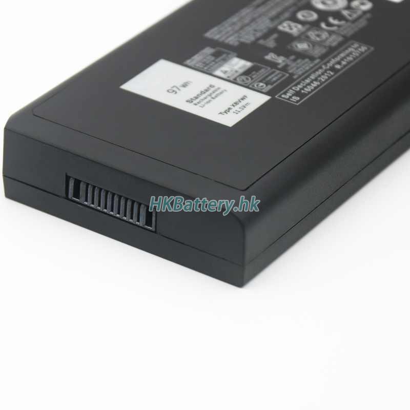 Dell YGV51 3