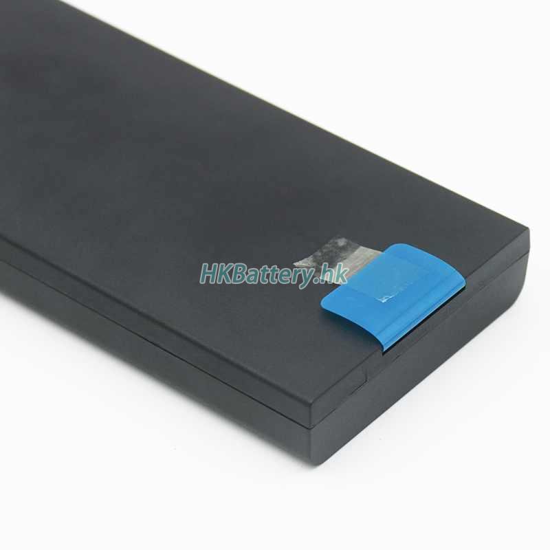 Dell YGV51 5